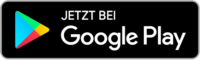 Einladino App bei Google Play laden